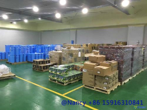 Verified China supplier - Zhuhai BeiJiguang Refrigeration Techonology Co.,Ltd