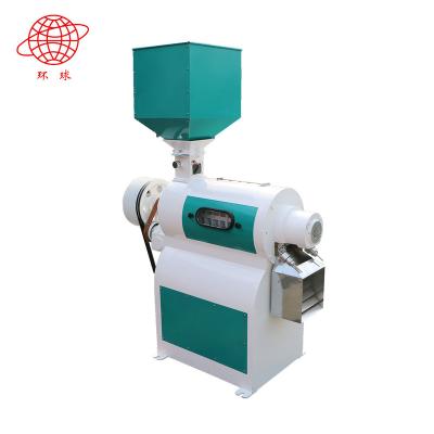 China White rice processing hot sale! TQN168 rice mill machine/rice mill/rice whitener for sale