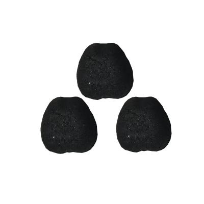 China Newest Environmental Smokeless Outdoor BBQ Sawdust (BBQ) Hexagonal BBQ Charcoal Briquette For Grill for sale