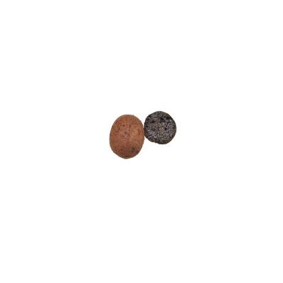 China Gold Maker LECA Horticulture Hydroponics Clay Pebbles / Ceramsite Balls for sale