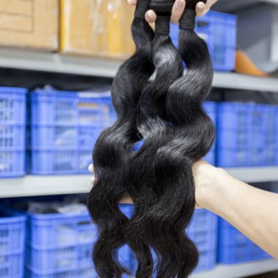 China Body Wave Preplucked Hairline Body Lace Wigs Full Wave Natural Indian Virgin Hair With Glueless HD Transparent Swiss Lace for sale