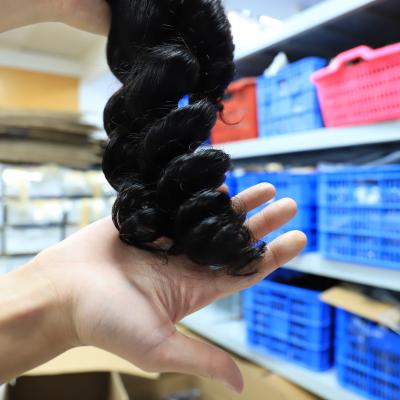 China 11a grade loose wave cheap deep wave virgin hair weave ,cheap hair weave bundles wholesale virgin brazilian hair vendors hair in china for sale