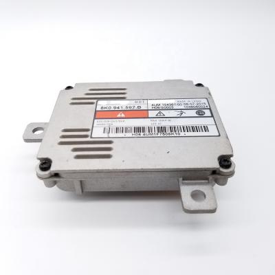 China 8K0 941 597B Original OEM KEBODA D3S D3R D4S D4R 12V 35W HID Xenon Ballast Starter 8K0941597B D3S D3R D4S D4R for sale