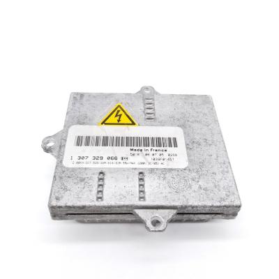 China AL 1307329066 1 Xenon Headlight Ballast 307 329 066 For Audi A3 8P A8 4D TT 8N 130729066 for sale