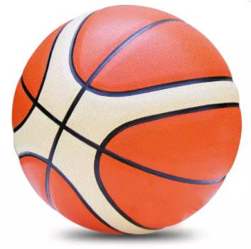 China 2022 Official High Quality Molten Training And Indoor Training Basketball Basquet Size And Weight Molten Basketball Basketball Ball Size 7 Bg4500 Gg7x for sale