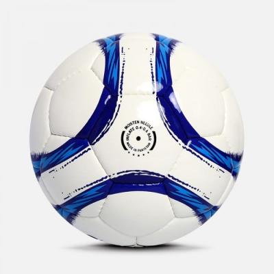 China Promotional Custom Printing Price PU Colored Outdoor Exercise Cheap Soccer Ball for sale