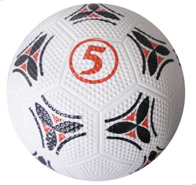 China Outdoor Exercise Grade 5 4 3 2 1 Bright Black Promotional Cheap Soccer Balls With Rubber Bladder for sale