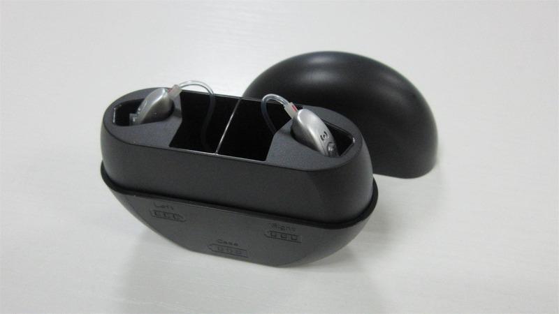 Verified China supplier - Xiamen Retone Hearing Technology Co., Ltd.