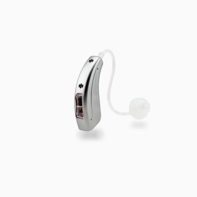 China Wholesale Protable Power Storage Function China Digital Programmable Hearing Aid for sale