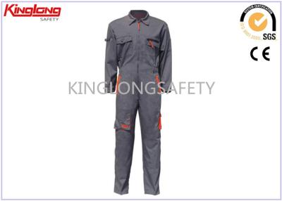 China Batas para hombre XXL del trabajo de los mecánicos profesionales/Workwear de XXXL en venta