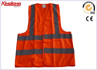 China Saque el polvo del workwear de la seguridad de los hombres de la prueba, de las chaquetas occidentales de la seguridad del estilo y de los chalecos en venta