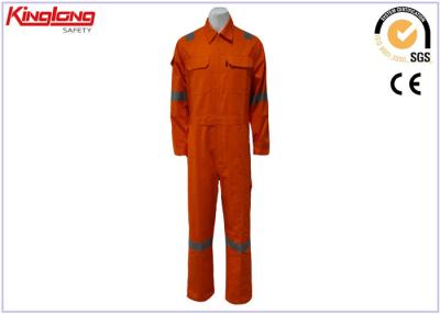 Κίνα Workwear στολές φορμών ασφάλειας ατόμων/ομοιόμορφος μοντέρνος βιομηχανικών εργατών προς πώληση