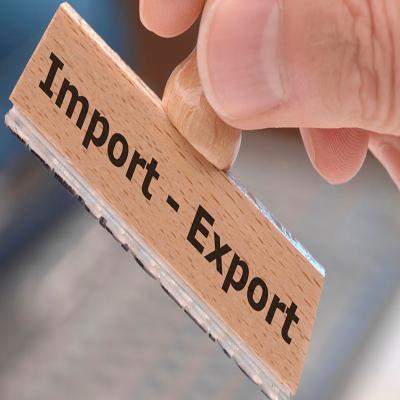 China High quality china service drop shipping with import and export declaration customs clearance document clearance for sale