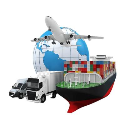 China China Import and Export Customs Clearance Declaration Shipping Agent Insurance Service Customs Declaration for sale