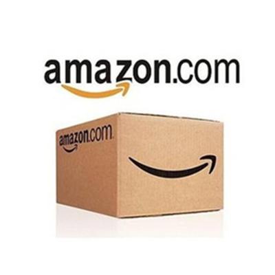 China Amazon Express FBA drop shipping freight from China to UK/US/Europe/France/Germany FBA door to door DDU DDP for sale