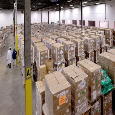 China Shenzhen Yiwu Shanghai Guangzhou Shenzhen Guangzhou Shanghai Yiwu Warehouse Storage Service Freight Shipping Service Shipping Warehousing Service for sale