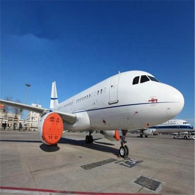 China Best China Air Cargo Service Company Door To Door Transportation To Togo Air Cargo for sale