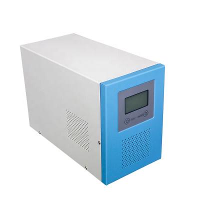 China Off grid 12v 24v 1kW FT-B pure sine wave inverter for photovoltaic systems home solar systems 1000w off grid solar inverter for sale