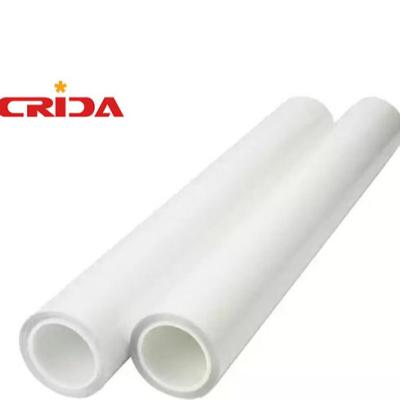 China Printable Apparel Heat Transfer DTF PET Film For T Shirt Sheet A3 A4 Roll 30cm 60cm for sale