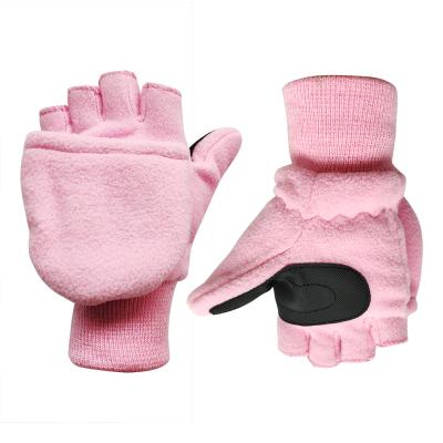 China Cycling / Climbing / Rising Womens Men / Training Half Finger Work Out Porcelain Gym Gloves Sport Weightlifting Exercise Cycling Fitness for sale