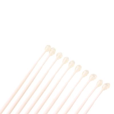 China Dental Regional High Quality Dental Adhesive Tip for sale