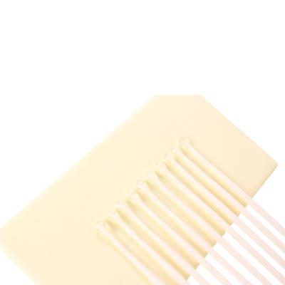 China Wholesale Plastic Dental Consumable Instrument Supply Disposable Adhesive Tip Product For Dentist for sale