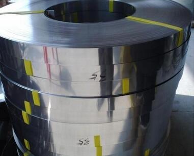 China Interior Panels Cold Rolled Astm Stainless Steel Plate Coil Heat Resistance for sale