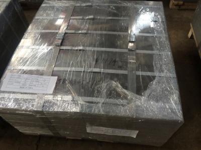 China Construction Materials Grade 201 Stainless Steel Coil , Stainless Steel Rolls Sheets for sale