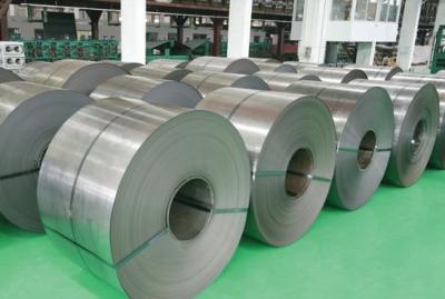 China Anti Corrosion Automobile Wheel Hot Rolled Coil , Hot Rolled Metal Strip for sale