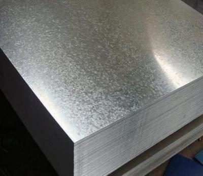 China Anti Erosion Heat Resistance Hot Dipped Galvanized Steel Roll 600mm -1250mm Width for sale