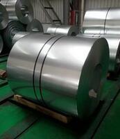 China Building Materials Hot Dipped Galvanized Steel Coils SGCC SGCH DCx51D Z30-80 for sale