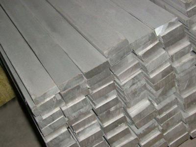 China A276 Prime Stainless Steel Square Bar Construction Hot Rolled Steel Rod for sale