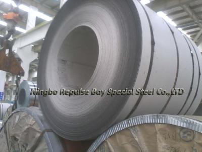 China Primary China origin stainless steel rolls EN 10088-2 Hot Rolled stainless steel sheet roll for sale