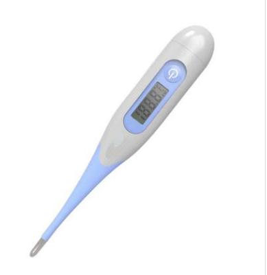 China High Quality Alarm Thermometer Digital Thermometer China Suppliers Medical Body Thermometer for sale