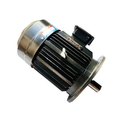 China energy saving electric motor YE3-90S-4-1.1KW 1.5HP Ye3 drip-proof industrial motor for sale