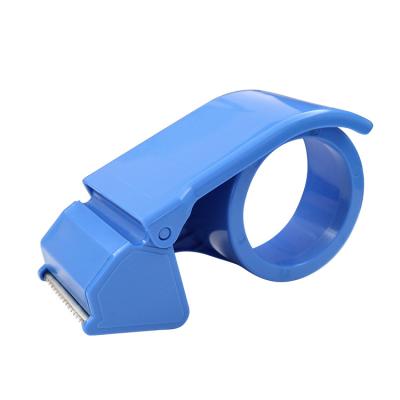 China Hot Sale ABS Plastic Dispenser High Quality Easy Cut Strip 60mm Mobile Use And Free Free for sale