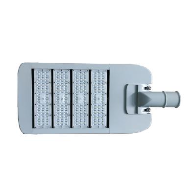 China roadside yihao outdoor all wattage ip65 25w 40w 60w 100w 200w led street light for sale