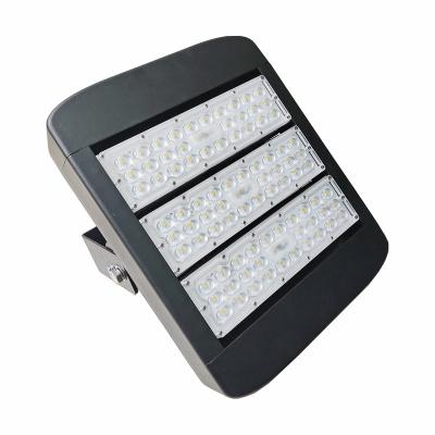 China Sports stadiums hot sale outdoor tunnel floodlight led flood light 200w for sale