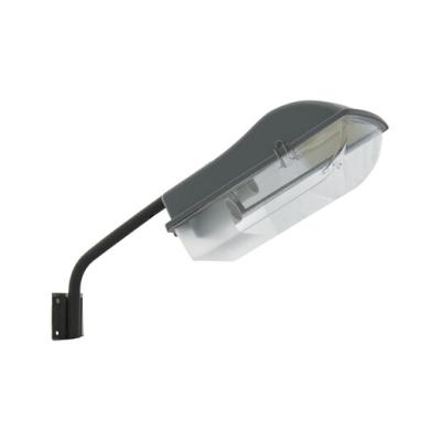 China Road Energy Saving Lamp Street Light e27 Fluorescent Street Light for sale