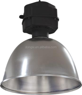 China Workshop Warehouse High Bay Metal Halide Lamps For Sale for sale