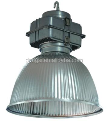 China Warehouse 5 Year Warranty IP65 Factory Industrial 400w Warehouse Led High Bay Light for sale