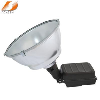 China Square Stadium Tennis Court Flood Light 1000w 1500w Metal Halide for sale