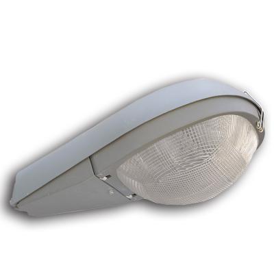 China Metal Halide Cobra ROAD 150W 250W 400W HPS Street Light Road Head Light for sale