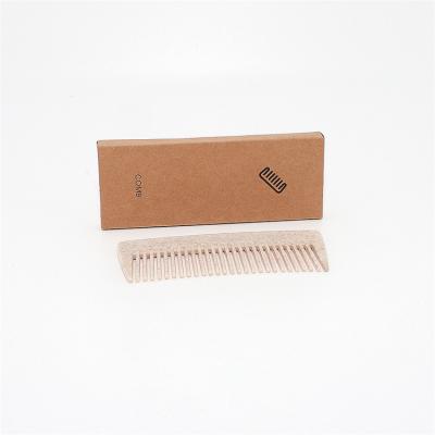 China Home Travel Hotel Biodegradable Bamboo Hotel Travel Bathroom Guest Disposable Toiletries Amenities Set for sale