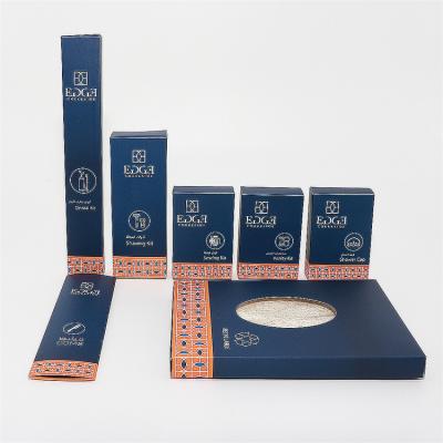 China Wholesale Travel Home Hotel Five Star Disposable Hotel Amenities Supplies for sale