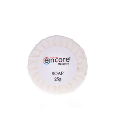 China Hotel travel spa Wholesale Luxury Hotel Soap Shampoo for sale