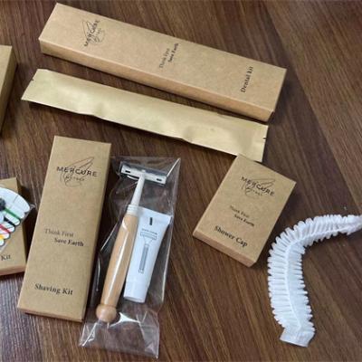 China Plastic Wholesale custom logo  cheap  home travel plastic toothbrush for sale