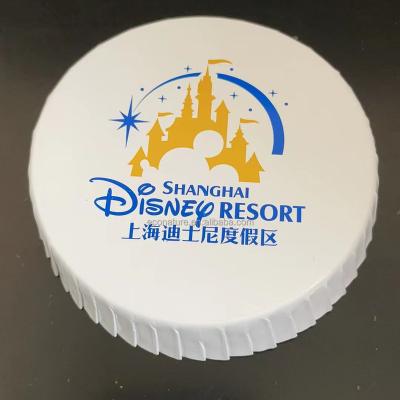 China Hotel Travel Spa Home Hotel Coaster /Yangzhou hotel paper glass cover for sale