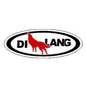 Verified China supplier - Yutian County Pingan Fangfengmao Factory