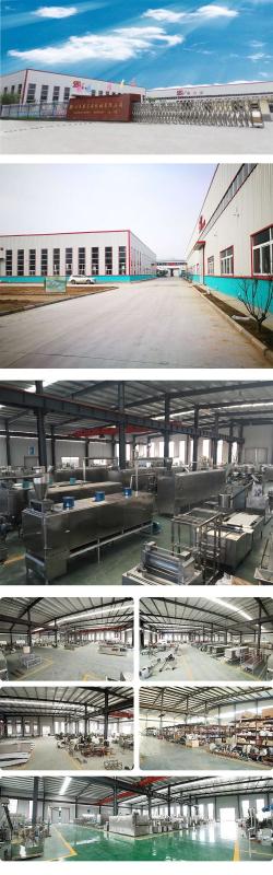 Verifizierter China-Lieferant - Jinan Saibainuo Technology Development Co., Ltd